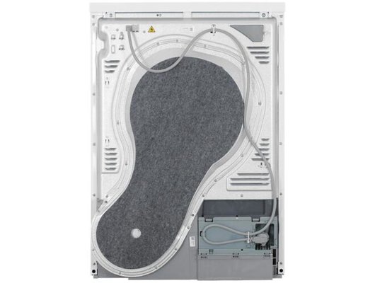 Сушильная машина GRUNDIG GT77824FW